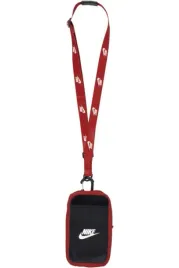 saszetka-na-ramie-szyje-etui-na-telefon-nike-club-phone-crossbody