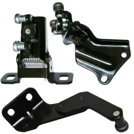 rolka-wozek-drzwi-przesuwnych-ford-transit-2000-greater-2014-komplet-z-lapami
