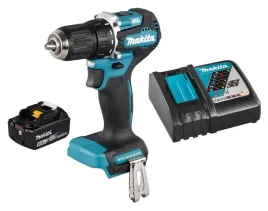 makita-akumulatorowa-wiertarko-wkretarka-lxt18v-1x6ah-bl1860-dc18rc-ddf487z