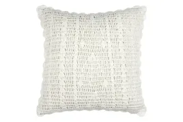 poduszka-dekoracyjna-clarine-40x40-dziergany-motyw-glamour-boho