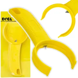 drel-obcinak-nozyce-do-ciecia-rur-elastycznych-75mm-3-con-bpc-1010