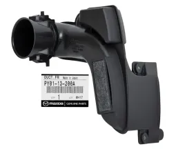 rura-przewod-wlotu-powietrza-mazda-3-6-py0113200a