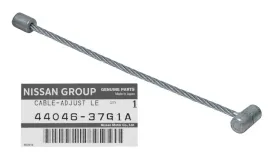 linka-hamulca-ciegno-rr-king-cab-np300-44046-37g1a