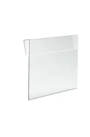 kieszen-plakatowa-zawieszka-do-prezentacji-na-kosz-wyprzedazowy-a5