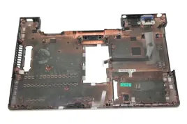 dolna-obudowa-kadlubek-toshiba-satellite-s850