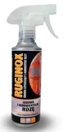 ruginox-faren-preparat-do-usuwania-rdzy-mocny-odrdzewiacz-on-rust-konwerter
