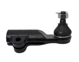 koncowka-drazka-kierowniczego-lh-patrol-y61-d8570-vs42a-d8570-vs42b-orygina