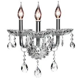 lampa-scienna-kinkiet-krysztalowa-3-punktowa