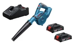 bosch-professional-aku-dmuchawa-18v-gbl-18v-120-2x2ah-gal-18-40-06019f5100