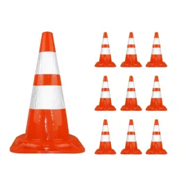 pacholek-miekki-drogowy-slupek-50cm-odblaskowy-pasy-ostrzegawczy-8x-zestaw