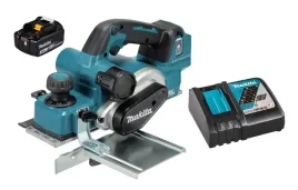 makita-aku-strug-do-drewna-aws-lxt-18v-1x3ah-bl1830-dc18rc-dkp181z