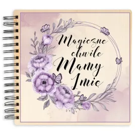 drewniany-album-prezent-na-dzien-matki-magiczne-chwile-mamy-imie-wzory