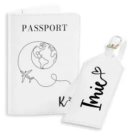 zestaw-etui-na-paszport-dokumenty-travel-imie-wz