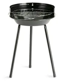 grill-ogrodowy-turystyczny-przenosny-okragly-weglowy-landmann-27-x-27-cm