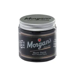 morgan-s-matt-paste-pasta-matujaca-do-wlosow-120-ml