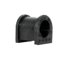 guma-tuleja-stabilizatora-wewnetrzna-27mm-przod-l200-2-5-td-k74-mr151327