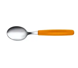 pomaranczowa-lyzka-stolowa-5-1556-l9-victorinox