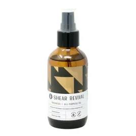 shear-revival-progress-olejek-do-brody-wlosow-przed-goleniem-vegan