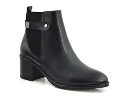 botki-obuwie-damskie-sergio-leone-bt630-czarny-pu