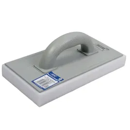 paca-280-x-140-mm-z-gabka-gesta-nacinana-30-mm-do-czyszczenia-instar-3303