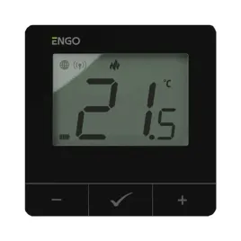 regulator-temperatury-24v-czarny-internetowy-natynkowy-zigbee-868mhz