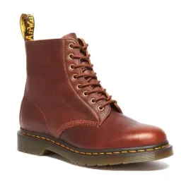 buty-glany-unisex-dr-martens-8-eye-boot-1460-pascal-brazowe-36-eu