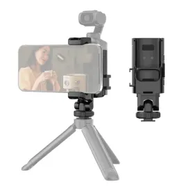 obudowa-uchwyt-mocowanie-do-dji-osmo-pocket-3-iso-1-4-uchwyt-na-telefon