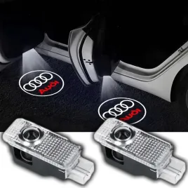led-logo-projektor-do-audi-a3-a4-a5-a6-a7-a8-q3-q5-q7-r8-tt-hd