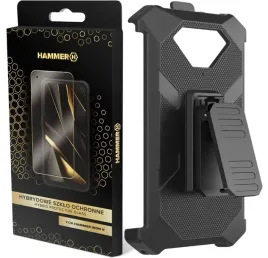 etui-hammer-do-hammer-iron-v-iron-5-szklo-iron-v-pasujace-idealnie