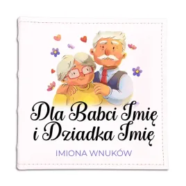 album-na-zdjecia-eko-prezent-na-dzien-babci-i-dziadka-od-wnukow-wzory