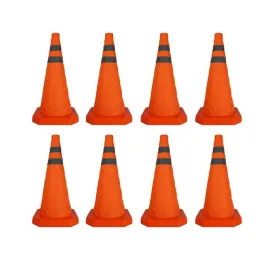 pacholek-skladany-slupek-50cm-odblaskowy-ostrzegawczy-10-sztuk-zestaw