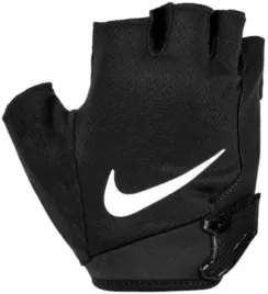 sportowe-rekawiczki-nike-bez-palcow-vapor-elite-r-l