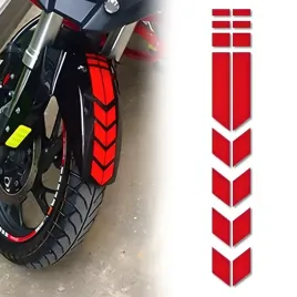 uniwersalna-naklejka-na-blotnik-motocykla-tuning-ochrona-czerwona