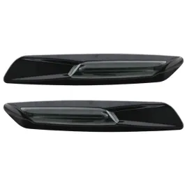 led-migacze-boczne-dynamiczne-plywajace-do-bmw-5-f10-f11-2009-