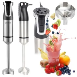 blender-reczny-royalty-line-estm-800-743-2-800-w-srebrny-szary