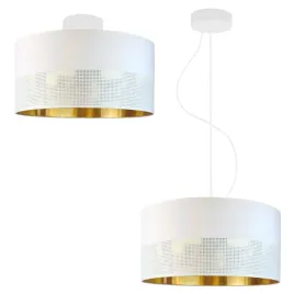 lampa-sufitowa-zyrandol-lampa-wiszaca-abazur-zwis-led-e27-blues-40