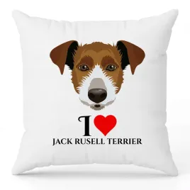 poduszka-biala-ozdobna-40x40cm-i-love-jack-rusell-terrier-rasy-psow-wzory