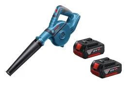 bosch-professional-aku-dmuchawa-18v-gbl-18v-120-2x5ah-gba-06019f5100
