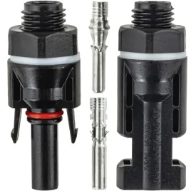 zlacze-konektor-mc4-25-10mm-montaz-do-rozdzielnicy-komplet-solar-apv