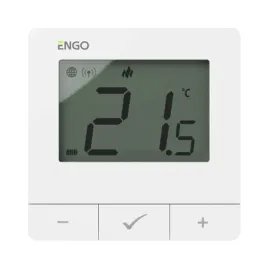 regulator-temperatury-bezprzewodowy-wi-fi-bialy-868mhz-bateryjny-engo