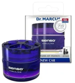 zapach-do-samochodu-ozdobny-new-car-w-zelu-w-sloiczku-50ml