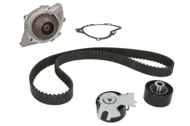 rozrzad-kpl-pasek-rolka-pompa-cieczy-pasuje-do-ds-ds-5-citroen-c4