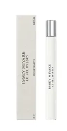 issey-miyake-le-sel-d-issey-edt-m-10ml