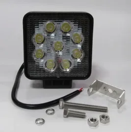 lampa-tylna-robocza-diodowa-led-schmitz-kogel