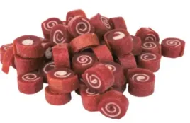 lupip-pets-or-przysmaki-dla-psa-or-sushi-jagniecina-ryba-250g