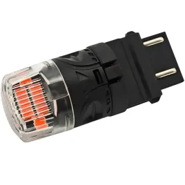 zarowka-led-p27-7w-3157-12v-canbus-1800lm-czerwona-mocne-swiatlo