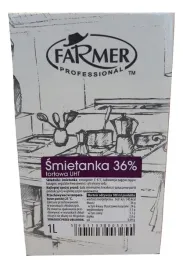 smietanka-36-percent-farmer-professional-1000ml-1l