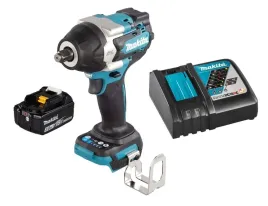 makita-aku-klucz-udarowy-lxt-18v-1-2-700nm-1x3ah-bl1830-dc18rc-dtw700z