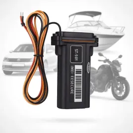 lokalizator-gps-st901-do-samochodu-motocykla-lodzi
