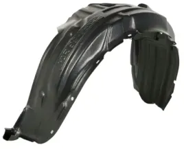 nadkole-przod-prawy-toyota-yaris-1999-2005